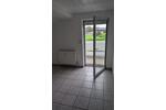 Dachgeschoßwohnung Kirchberg im Wald - 3 Zimmer, 75 m&sup2;, 485&euro; | Angebot:26413778