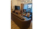 Etagenwohnung Meßkirch - 3 Zimmer, 84 m&sup2;, 250.000&euro; | Angebot:26712107