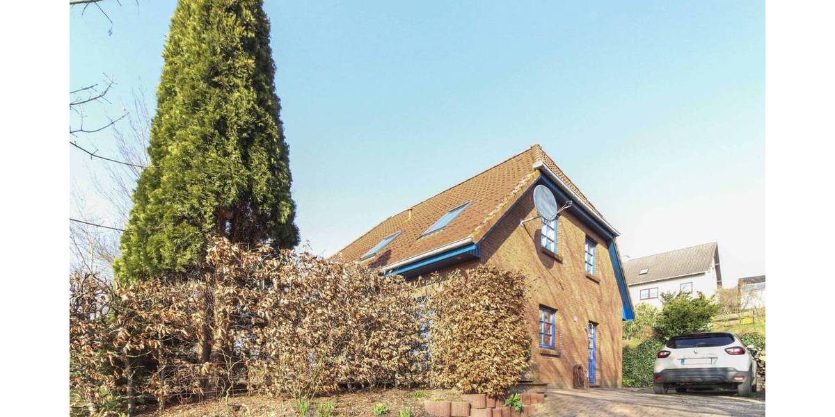 Einfamilienhaus Malente Benz - 4 Zimmer, 375.000&euro; | Angebot:26171352