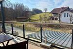 Etagenwohnung Hebertsfelden - 3.5 Zimmer, 97 m&sup2;, 970&euro; | Angebot:26414632