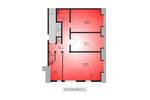 Etagenwohnung Eutin - 3 Zimmer, 77 m&sup2;, 227.500&euro; | Angebot:25797583