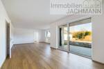 Etagenwohnung Schwarzach Bühel b. Schwarzach - 3 Zimmer, 90 m&sup2;, 381.892&euro; | Angebot:25670337