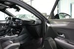Opel Mokka 1.2 T GS-LINE SPORT TECH GREY & BLACK TOP 22.000 km 21.555 &euro; Hamm 59077