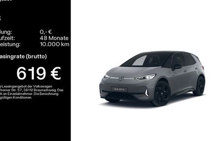 VW ID.3 1.755 km 43.990 &euro; Coburg 96450