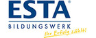 Pflegepädagog/-in / Lehrer/-in (m/w/d) in Voll- oder Teilzeit