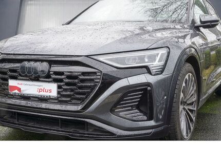 Audi Q8 33.935 km 45.980 &euro; Heinsberg 52525