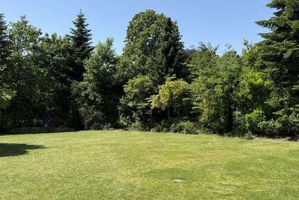 Grundstück Steinhagen - 825.000&euro; | Angebot:26865295