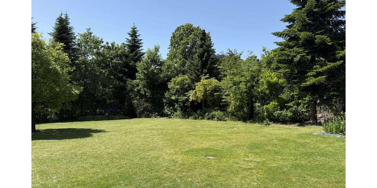 Grundstück Steinhagen - 825.000&euro; | Angebot:26865295
