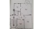 Etagenwohnung Bremerhaven Schiffdorferdamm - 2.5 Zimmer, 54 m&sup2;, 80.000&euro; | Angebot:27134361