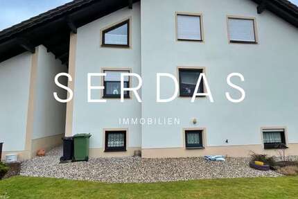 Haus zum Kaufen in Schwandorf-Klardorf 550.000 € 135 m² - Haus Schwandorf-Klardorf Klardorf | Angebot:25414073