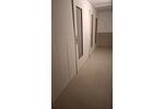 Erdgeschoßwohnung Vechelde - 2 Zimmer, 64 m&sup2;, 168.000&euro; | Angebot:26903824