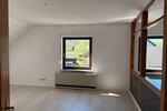 Dachgeschoßwohnung Dransfeld - 4 Zimmer, 87 m&sup2;, 750&euro; | Angebot:26398862