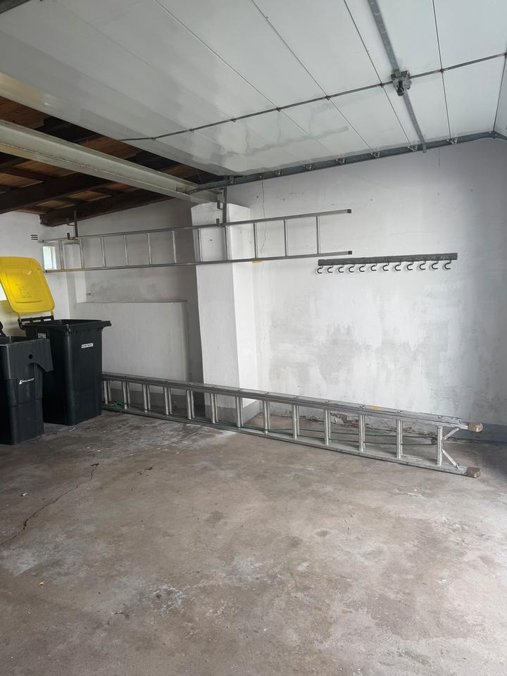 Charmantes Einfamilienhaus im Herzen von Lemgo – ideal für kleine Familien! zimmer