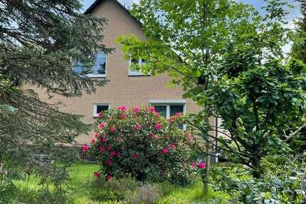 Haus Buchholz Seppensen - 6 Zimmer, 195 m&sup2;, 626.000&euro; | Angebot:26274721