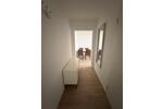 Etagenwohnung Regensburg Ganghofersiedlung - 3 Zimmer, 60 m&sup2;, 295.000&euro; | Angebot:27116816