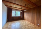 Mehrfamilienhaus, Wohnhaus Baiersbronn - 12 Zimmer, 242 m&sup2;, 299.000&euro; | Angebot:27190286