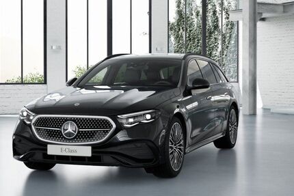 Mercedes-Benz E 450 9.900 km 92.890 &euro; Oldenburg 26129