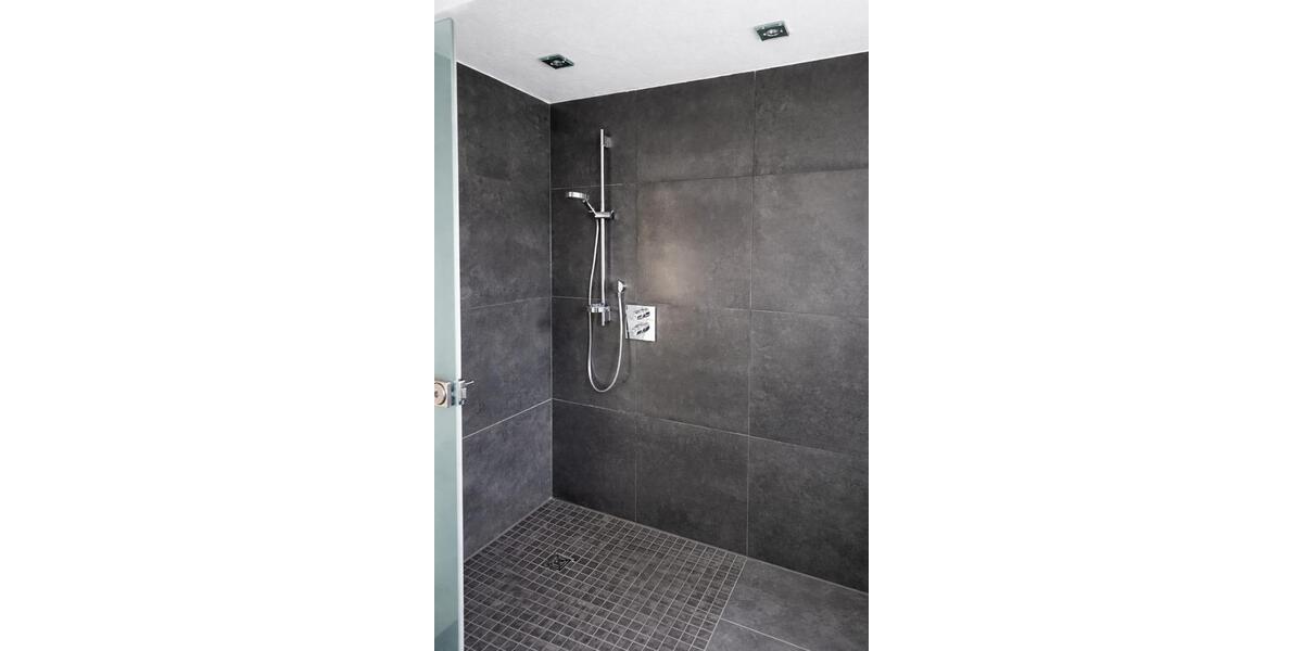 Etagenwohnung Abenberg - 5 Zimmer, 140 m&sup2;, 1.900&euro; | Angebot:26356625