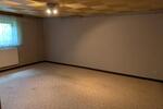 Bungalow Bergen an der Dumme - 7 Zimmer, 135 m&sup2;, 135.000&euro; | Angebot:26906603