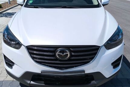 Mazda CX-5 144.000 km 12.600 &euro; Obertraubling 93083