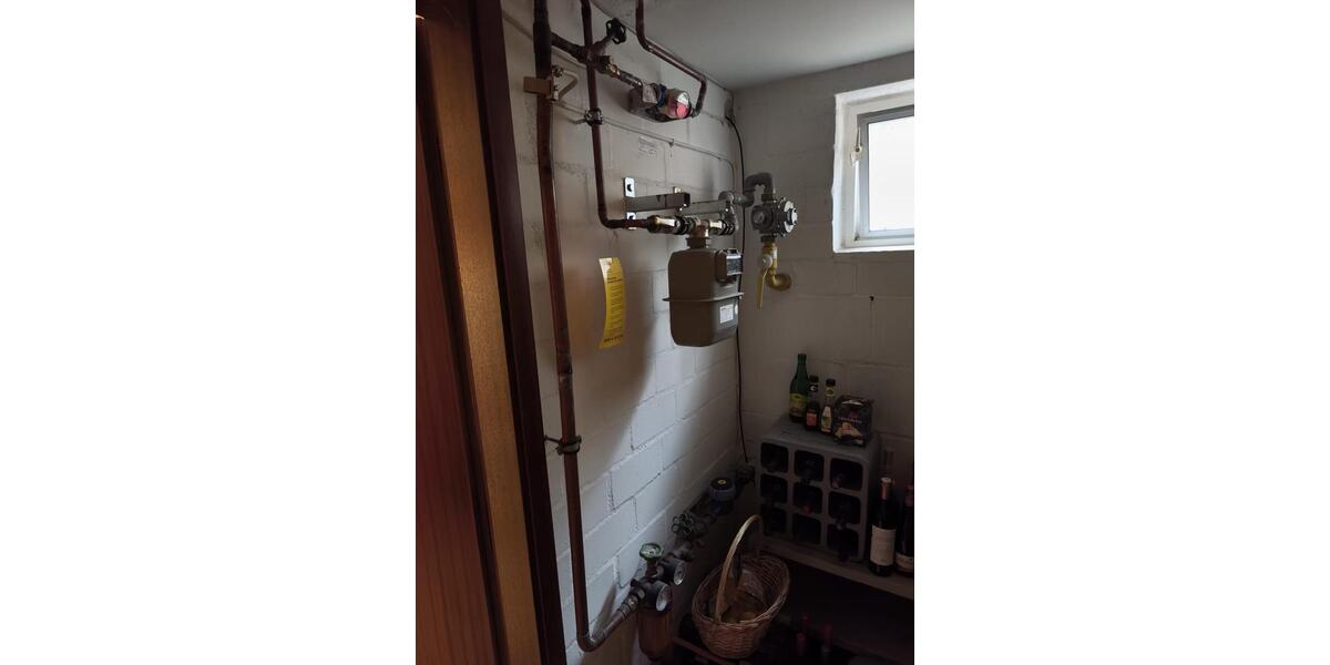 Doppelhaushälfte Reppenstedt - 4 Zimmer, 111 m&sup2;, 367.000&euro; | Angebot:26858625