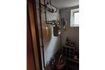 Doppelhaushälfte Reppenstedt - 4 Zimmer, 111 m&sup2;, 367.000&euro; | Angebot:26858625