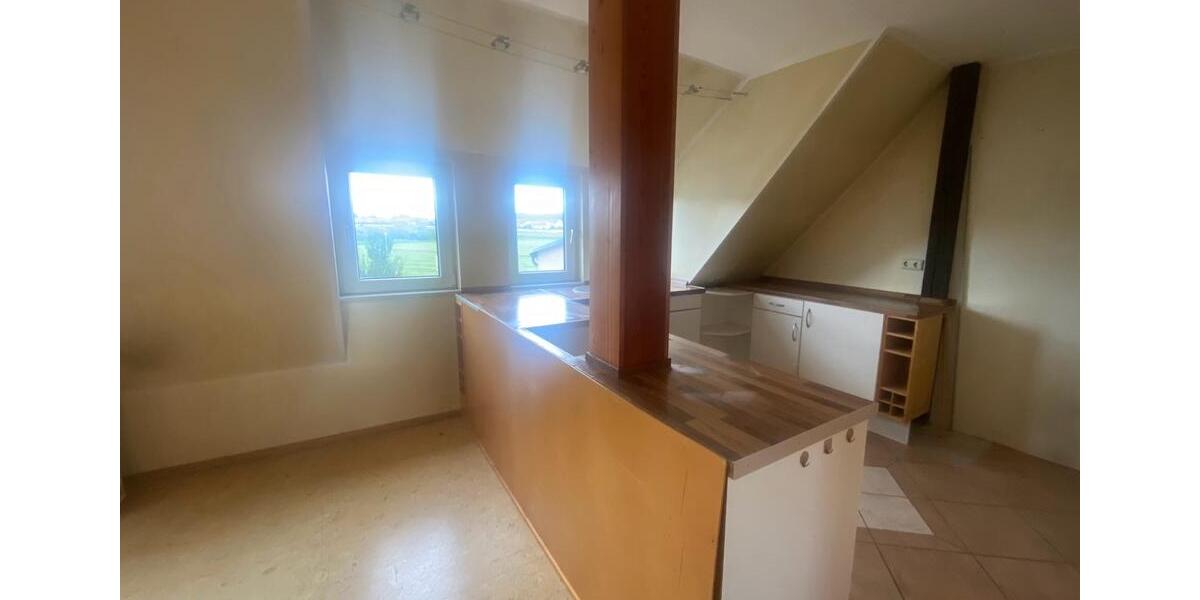 Einfamilienhaus Stavenhagen - 6 Zimmer, 112 m&sup2;, 129.000&euro; | Angebot:26915139
