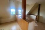 Einfamilienhaus Stavenhagen - 6 Zimmer, 112 m&sup2;, 129.000&euro; | Angebot:26915139