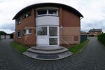 Zweifamilienhaus mit ausgebautem DG und mit 3 Garagen in Harsewinkel, provisionsfrei für Käufer - Zweifamilienhaus Harsewinkel | Angebot:22458103
