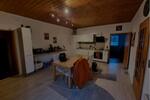 Etagenwohnung Willebadessen - 3 Zimmer, 120 m&sup2;, 730&euro; | Angebot:25894301