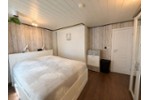 Großzügiges Zweifamilienhaus mit Einliegerwohnung und neuer Heizung - Mehrfamilienhaus, Wohnhaus Hüllhorst | Angebot:27254380