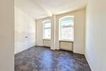 Etagenwohnung Magdeburg Stadtfeld Ost - 3 Zimmer, 102 m&sup2;, 175.000&euro; | Angebot:26879230
