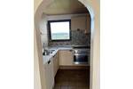 Mehrfamilienhaus, Wohnhaus Crailsheim - 4 Zimmer, 99 m&sup2;, 950&euro; | Angebot:26768921