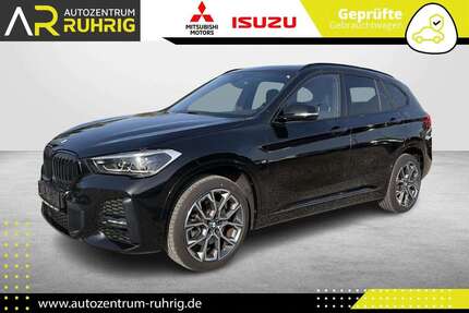 BMW X1 28.800 km 32.990 &euro; Jülich 52428