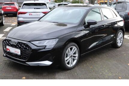 Audi A3 27.860 km 29.980 &euro; Gifhorn 38518