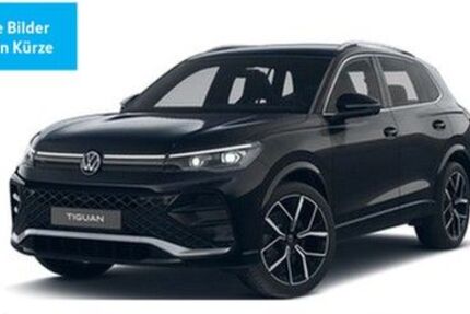 VW Tiguan 30.800 km 45.995 &euro; Göttingen 37081