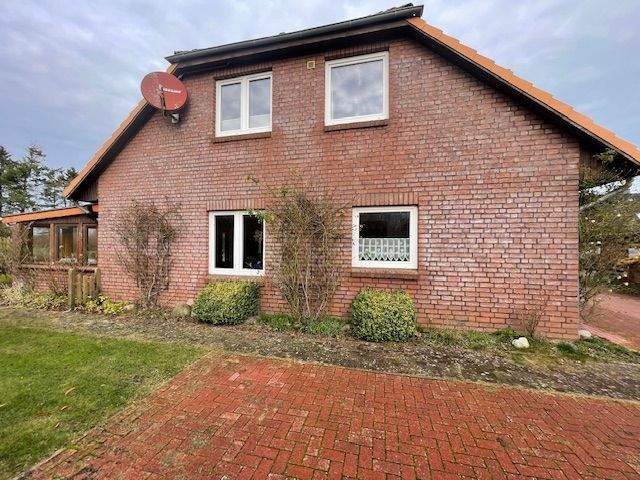 Einfamilienhaus Dätgen - 8 Zimmer, 213 m&sup2;, 590.000&euro; | Angebot:25742207