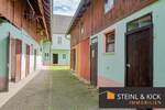 Bauernhaus, Landhaus Hahnbach - 9 Zimmer, 290 m&sup2;, 175.000&euro; | Angebot:25734670