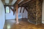 Dachgeschoßwohnung Hungen - 5 Zimmer, 140 m&sup2;, 195.000&euro; | Angebot:26866328