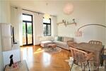 Wohnen auf Zeit Dresden - 2 Zimmer, 55 m&sup2;, 1.550&euro; | Angebot:26237492