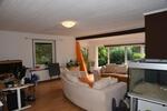 Bungalow Worpswede - 4 Zimmer, 133 m&sup2;, 263.000&euro; | Angebot:23541091