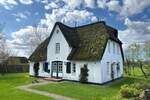 Etagenwohnung Dunsum - 2 Zimmer, 41 m&sup2;, 349.000&euro; | Angebot:25686757