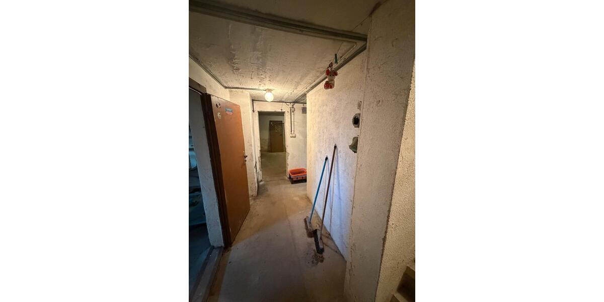 Einfamilienhaus Löbau - 6 Zimmer, 115 m&sup2;, 60.000&euro; | Angebot:26300231