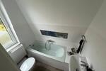 Gewerbeobjekt Lüneburg Ebensberg - 435&euro; | Angebot:26288417