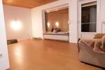 Reihenhaus Tostedt - 3 Zimmer, 80 m&sup2;, 990&euro; | Angebot:26061754