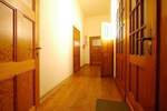 Gewerbeobjekt Weimar Nordvorstadt - 5 Zimmer, 155 m&sup2;, 935&euro; | Angebot:25797699
