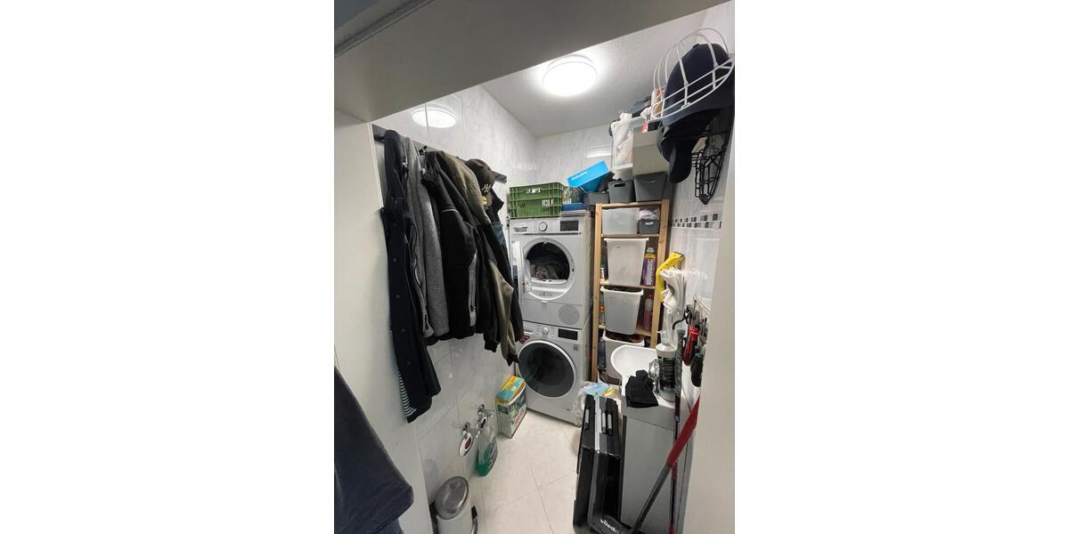 Etagenwohnung Burgau - 4 Zimmer, 136 m&sup2;, 375.000&euro; | Angebot:27123062