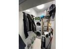 Etagenwohnung Burgau - 4 Zimmer, 136 m&sup2;, 375.000&euro; | Angebot:27123062
