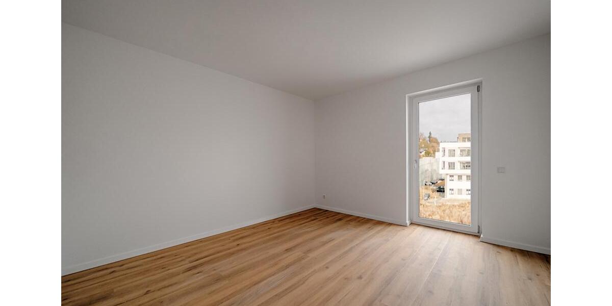 Einfamilienhaus Bretten - 3 Zimmer, 86 m&sup2;, 1.300&euro; | Angebot:25324857