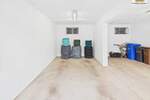 Einfamilienhaus Geiselbach - 7 Zimmer, 202 m&sup2;, 468.000&euro; | Angebot:25747646